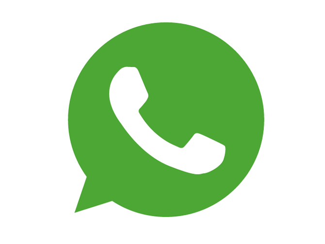 Official Whatsapp Business API